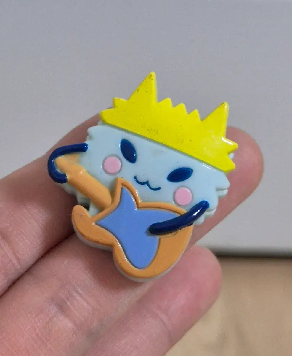 thumbnail-1